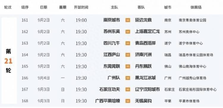 国产精品白嫩美女在线观看app