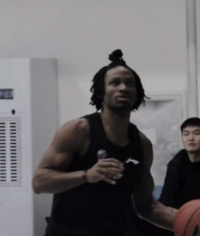 无毛的白虎